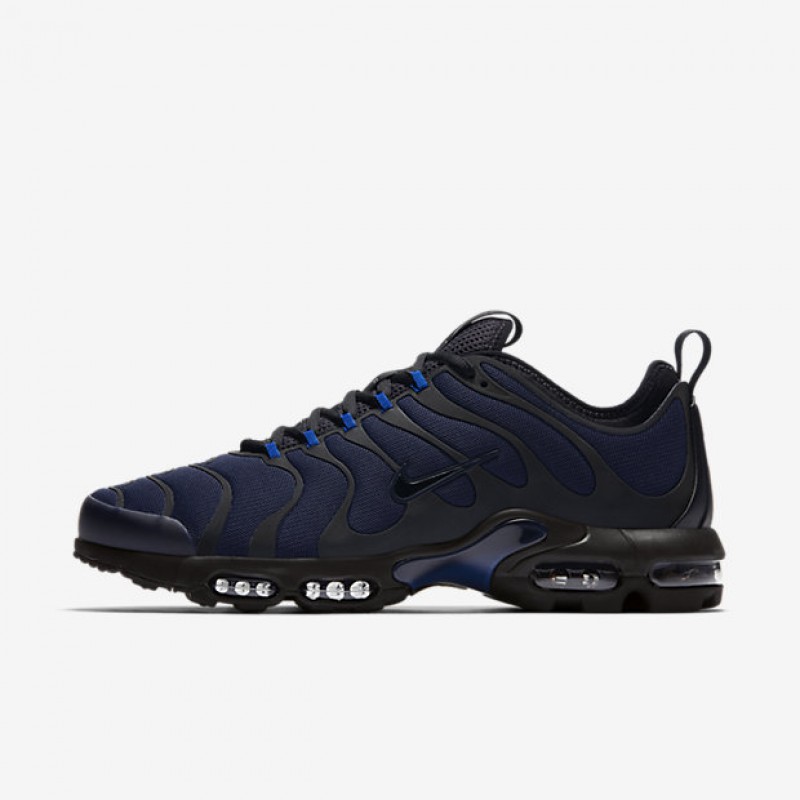 nike tns sale mens